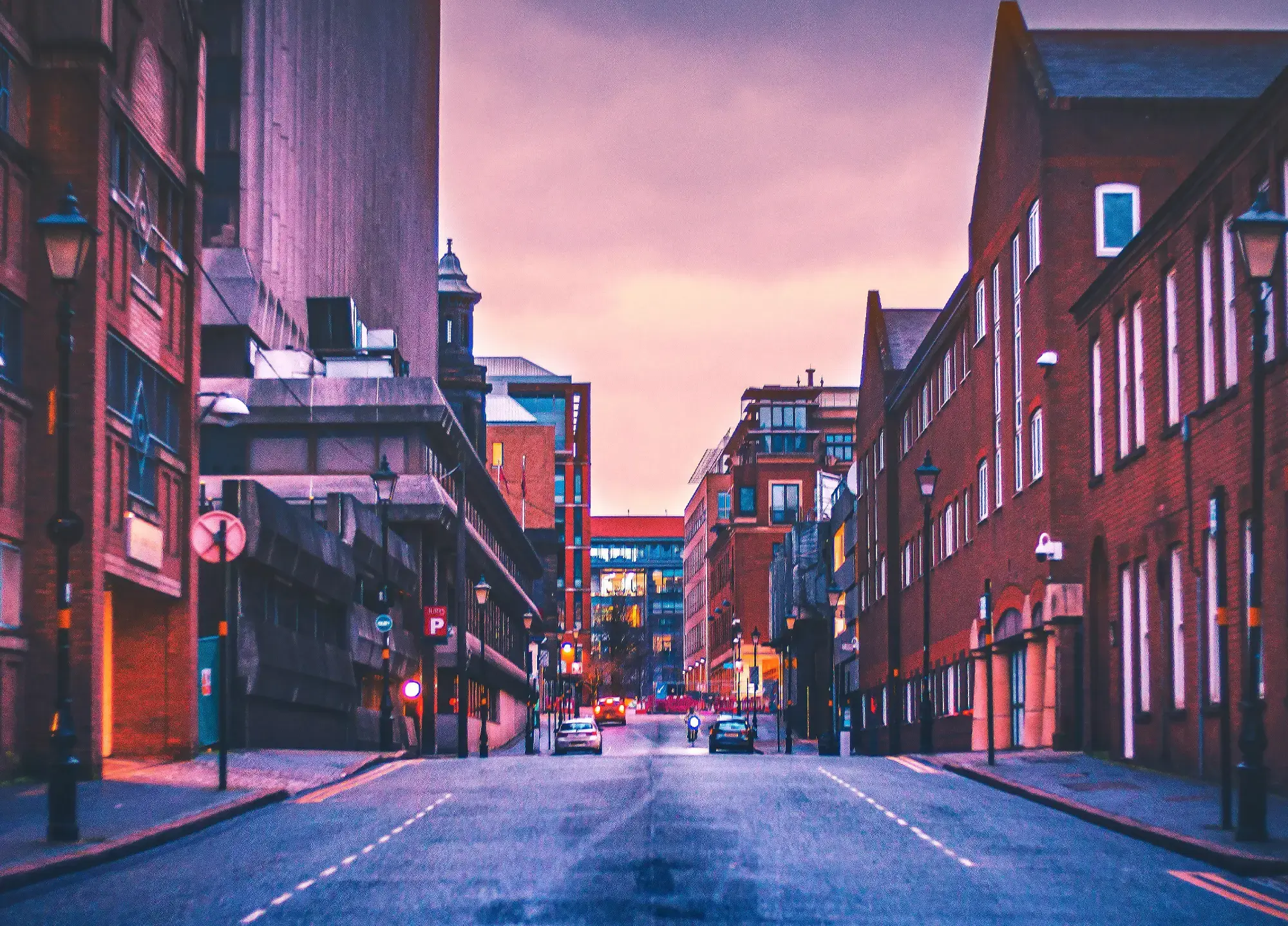 MSB solicitors expands Birmingham base