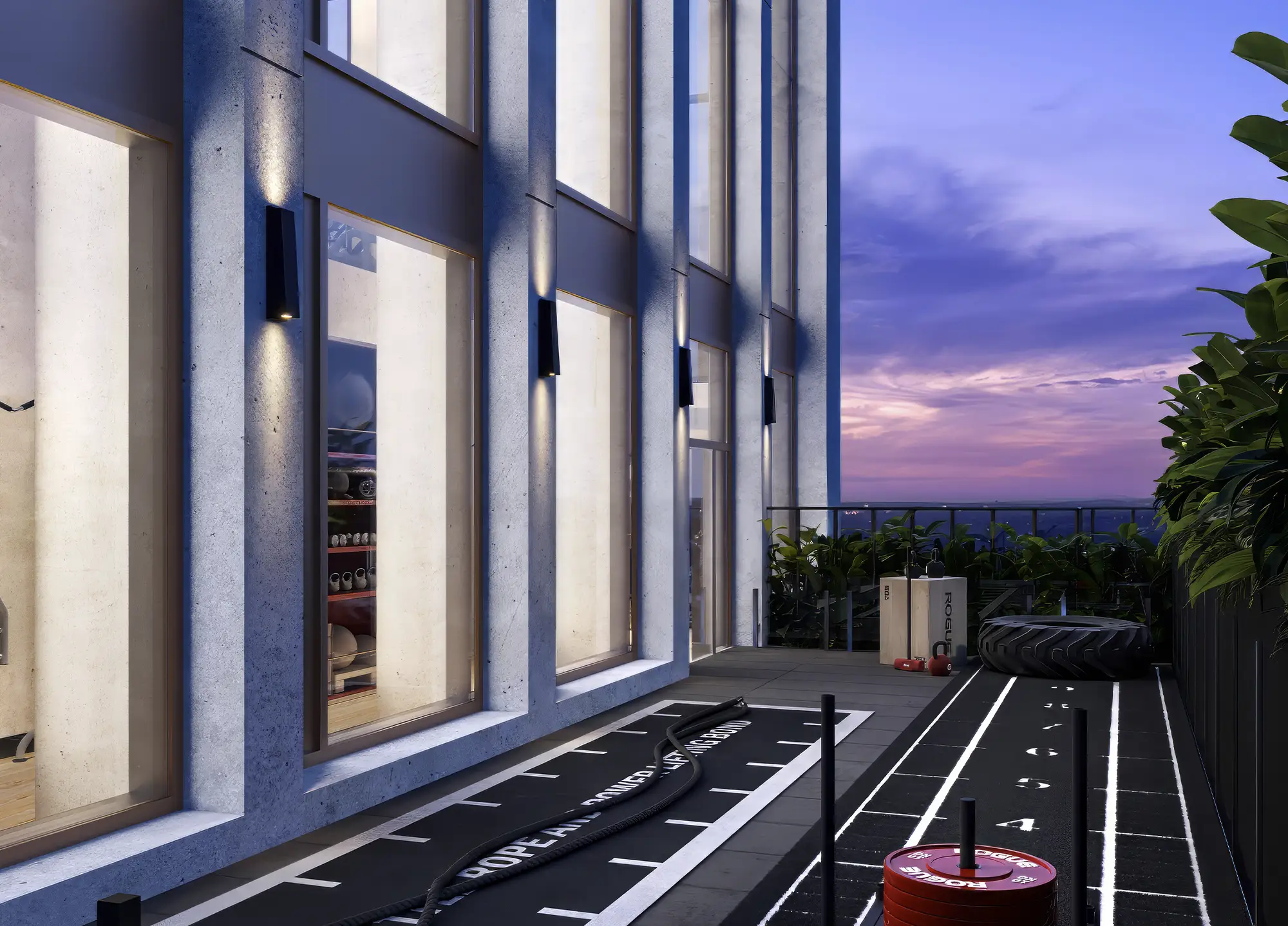 Significant European law firm relocates to Birmingham